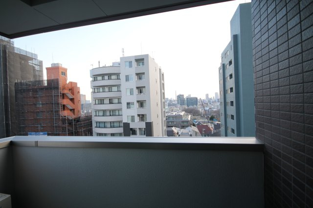 【展望】