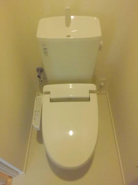 ｍｅｌｖｅｉｌｌｅ メルヴェイユのトイレ|トイレは嬉しいウォシュレット　