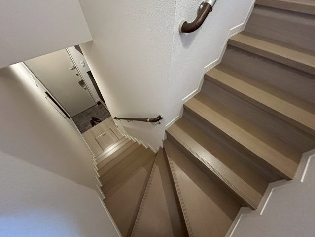 クリスタルのその他