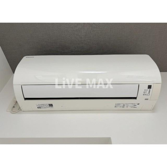 【設備】エスタート三ノ輪