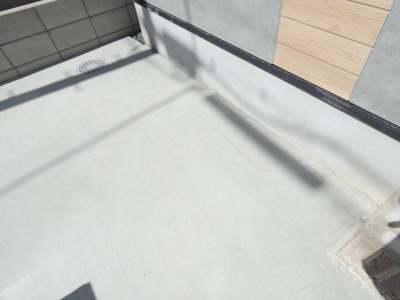 【駐車場】 | ハーモニーテラス菊園町