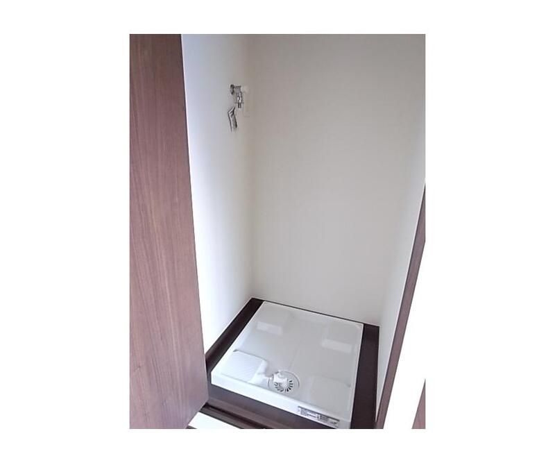 エステートリバーの設備
