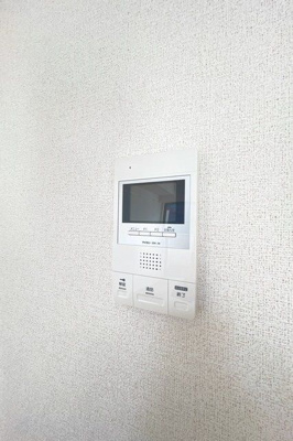 【設備】 | スペランツァ
