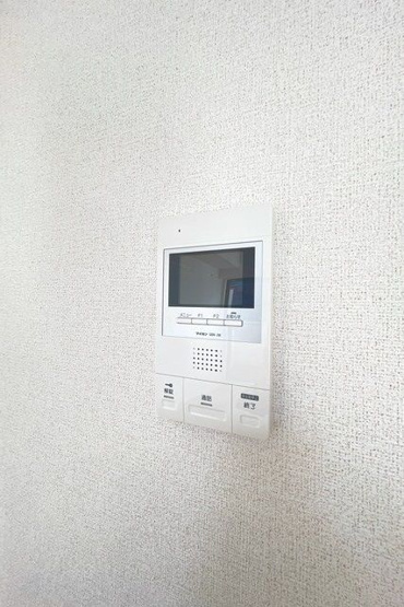 【設備】 | スペランツァ