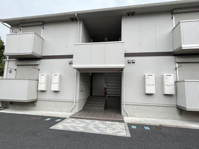  | さくら | 共用部