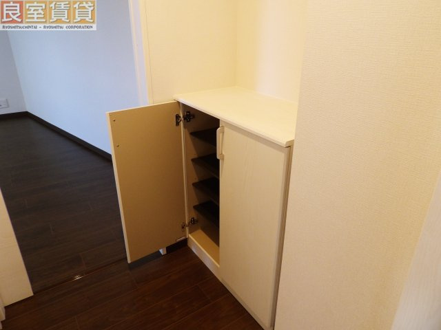 【玄関】 | ＨＡＲＵＫＡＺ鶴舞公園