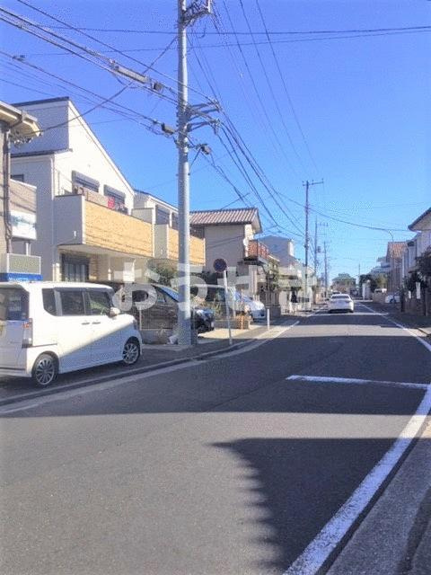 第三協栄ハイムのその他