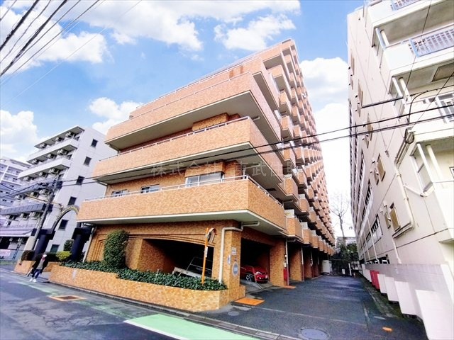 【】の画像