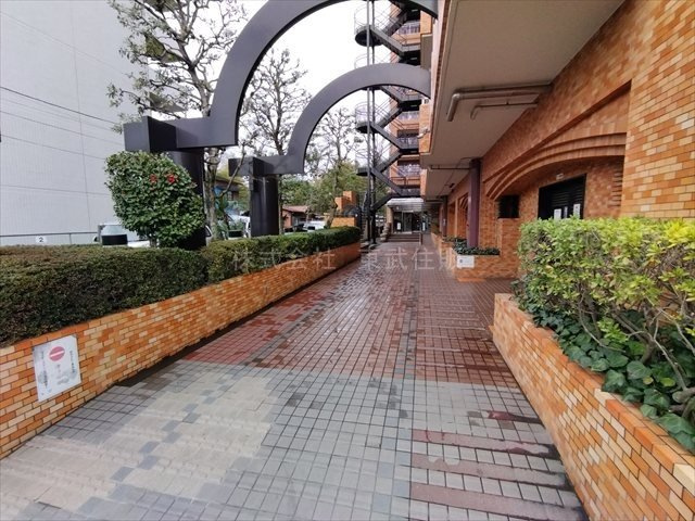 【】の画像