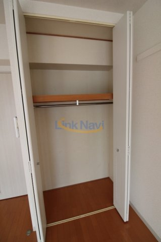 【収納】 | エスポルテ福島