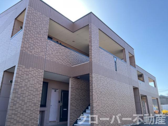 ファインパストラル