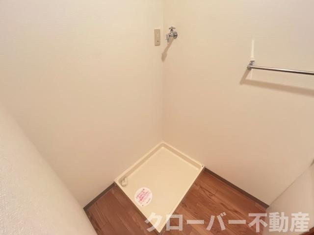 ファインパストラルの設備|その他