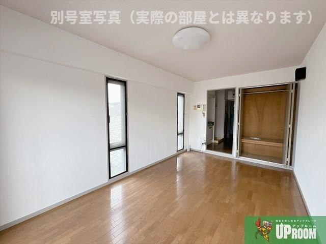 ファースト尼ヶ坂のその他