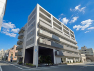 墨田区本所１丁目のマンションの画像