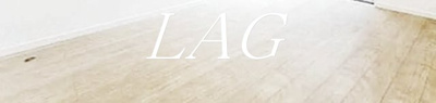 【寝室】 | LUCASA(ルカサ) | 寝室です。