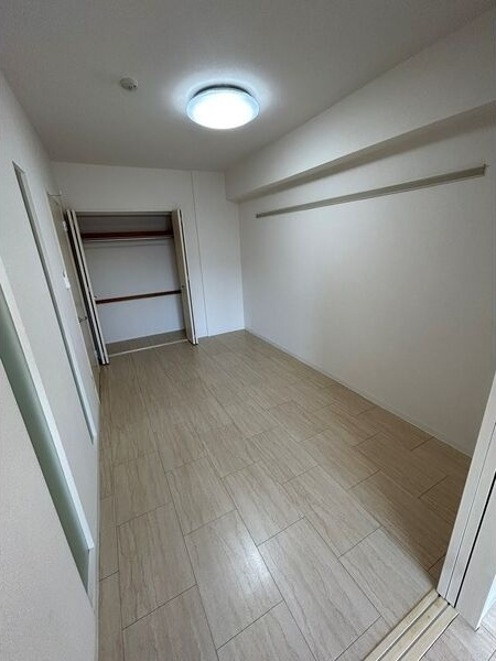AHビルの設備