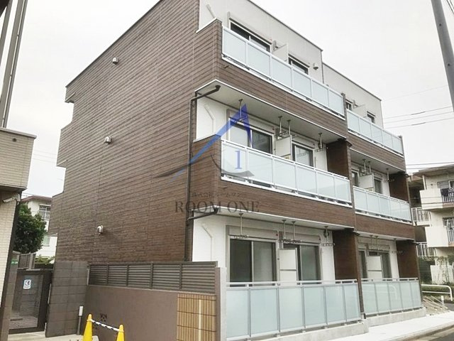 リブリ・HIRAS