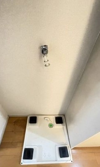 ハイツ幹のその他