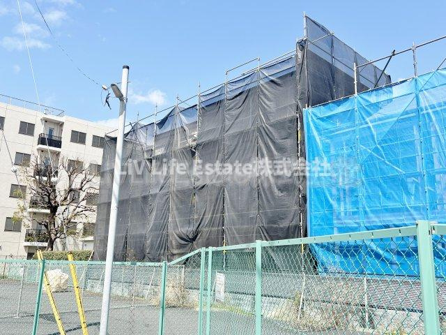 カインドネス田無Ⅱのその他