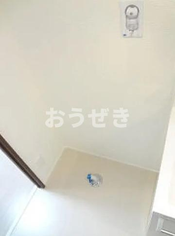 大田区西六郷４丁目の賃貸マンションの設備
