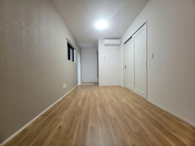 【内装】 | Louis Apartment 豊中蛍池 ウエスト