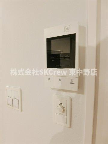 【セキュリティ】 | ＣＡＭＰ　ＭＡＲＫＳ