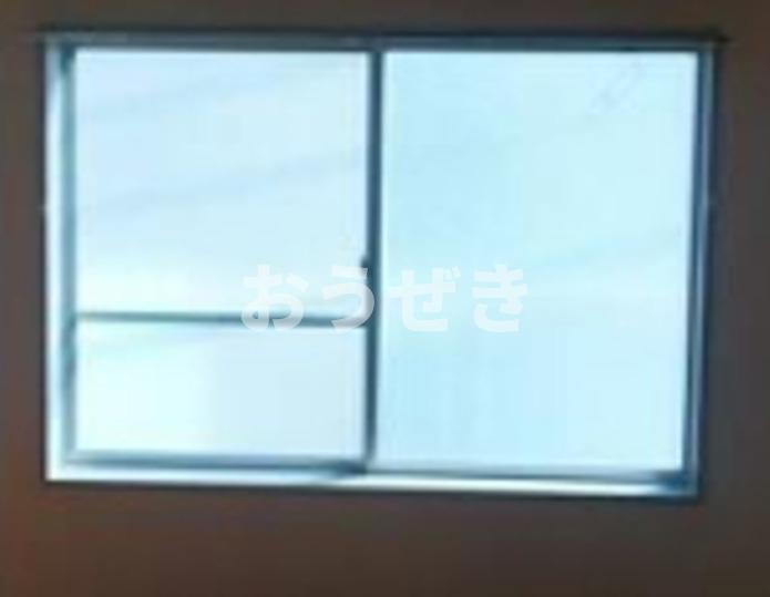ルモンド三田の展望