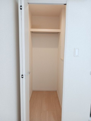【収納】 | 一刻館北