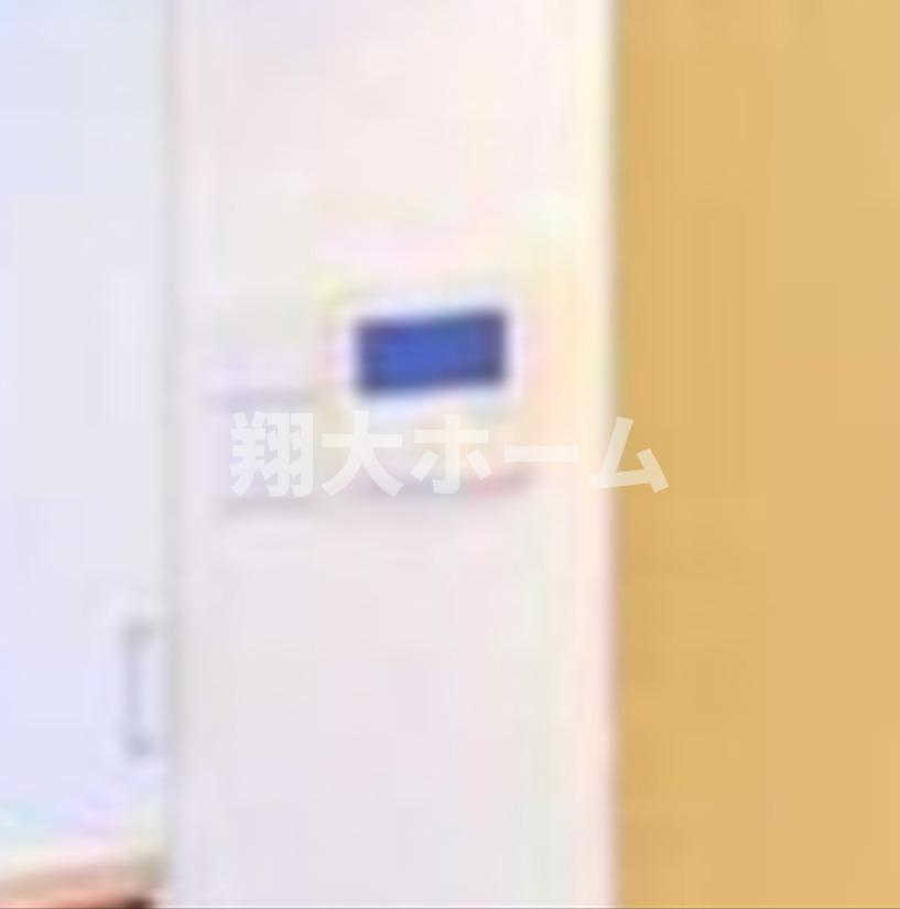 エクセレントシティ押上のその他