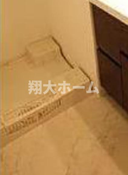 エクセレントシティ押上の設備