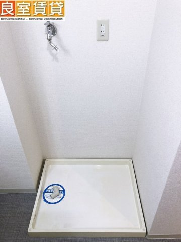 【設備】 | ソーラスフロント富船
