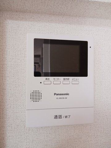Ａｄｏｎｅ　Ｂ（アドーネ）のセキュリティ