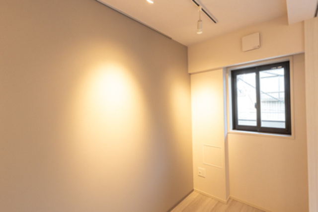 イプセ高輪台のその他|※写真は同タイプ住戸です。