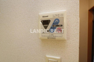 【設備】 | DCT大橋