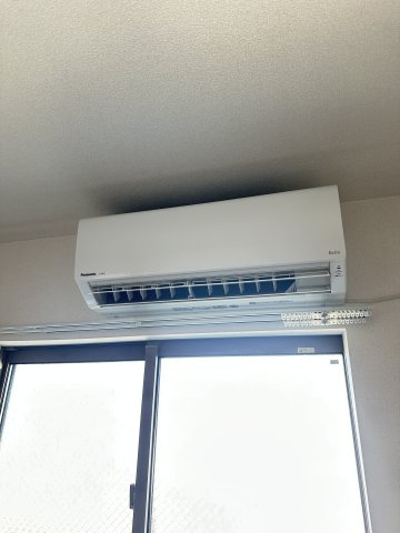 リテラ吉塚東 の設備