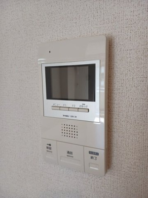 【設備】 | ヴァルスヴァルド