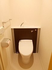 【トイレ】 | ヴァルスヴァルド
