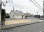明石市魚住町金ケ崎　新築戸建の画像