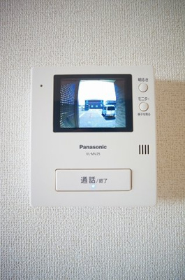 【セキュリティ】 | ロイ　モンテーニュ　Ⅲ