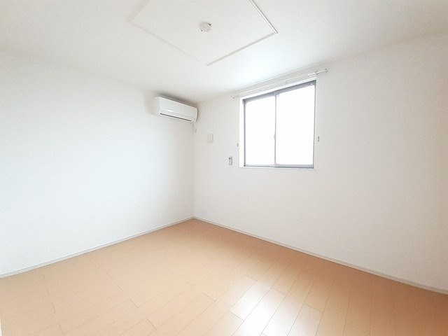 【内装】 | ロイ　モンテーニュ　Ⅲ