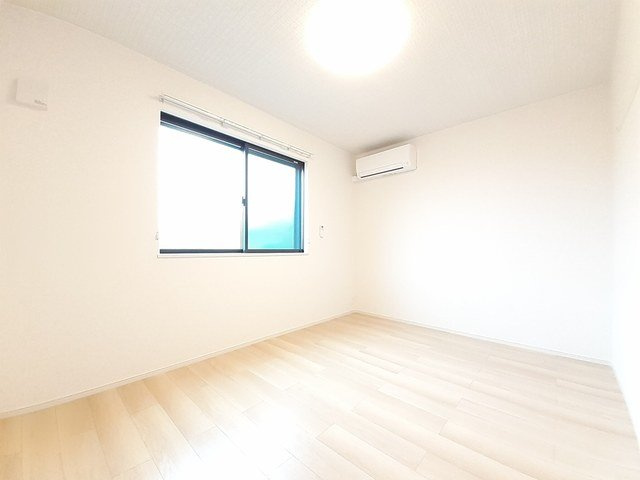 【内装】 | ルーナ　ピエーナ