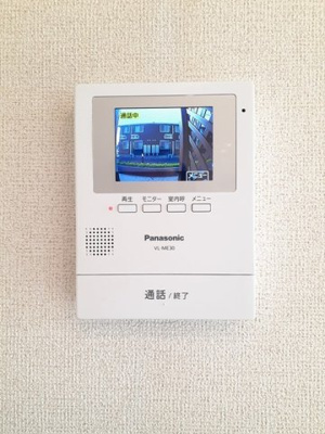【セキュリティ】 | セレッソ　Ａ