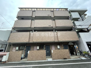 マンションパインウェルの画像