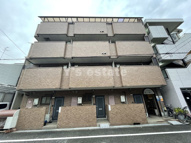 マンションパインウェルの画像