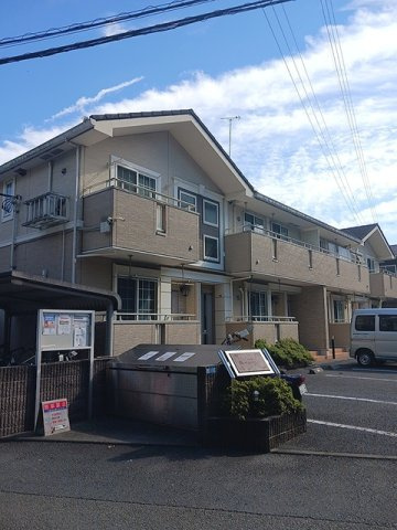 エンデバー　Ａのその他