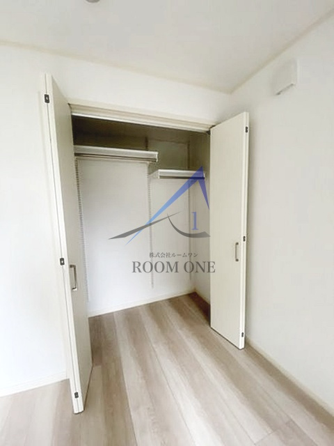 ＭＡＩＳＯＮ　ＤＥ　ＮＩＫＡＩＤＯの内装