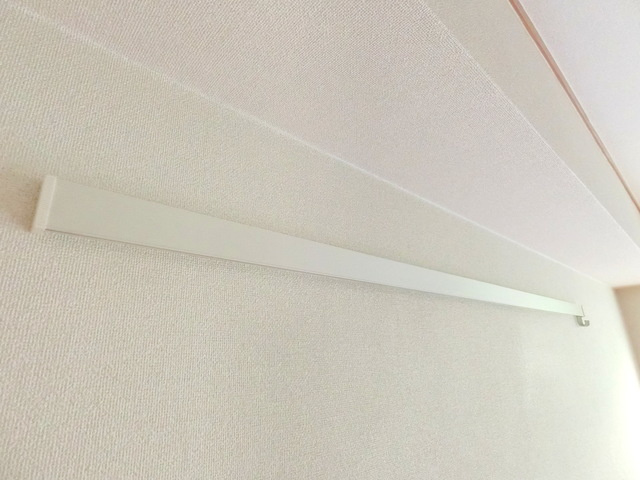 オレンジヴィラ下高井戸の設備