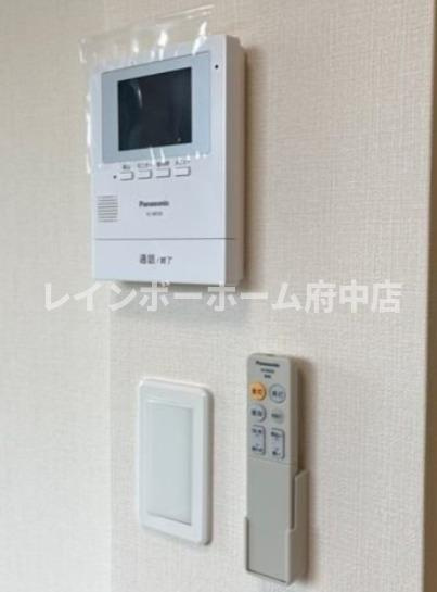 ネオスプリングのセキュリティ