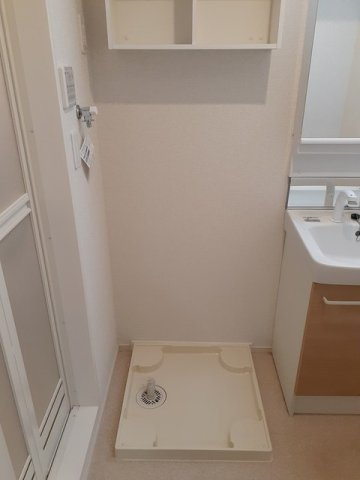 ＮＥＯ　ＣＥＬＬＡのその他