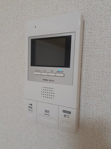 ＮＥＯ　ＣＥＬＬＡのセキュリティ